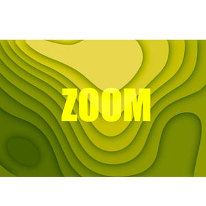 ZOOM (Explicit)