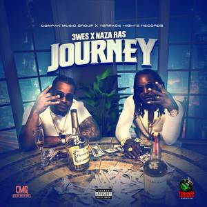 Journey (Explicit)