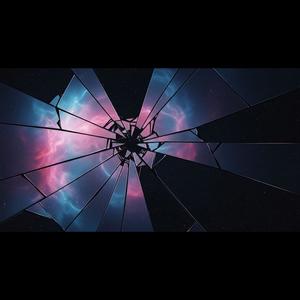 Bipolar Drugs Love (Explicit)