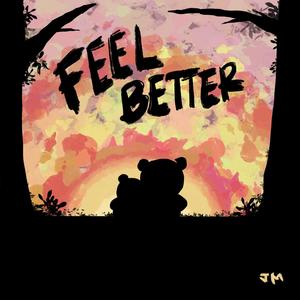 Feel Better
