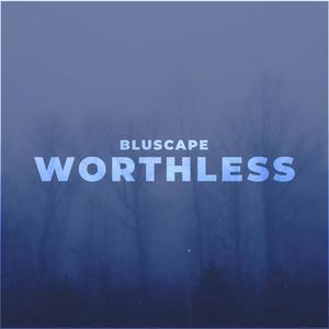 Worthless