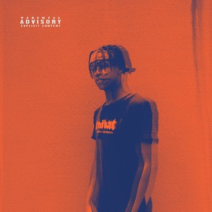 Lisa's Interlude (Explicit)