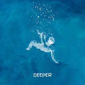 Deeper