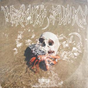 Agua y JB (punk) (Explicit)