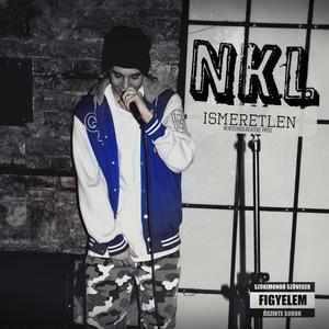 Enkáel - Messze (feat. Skitter) (Explicit)