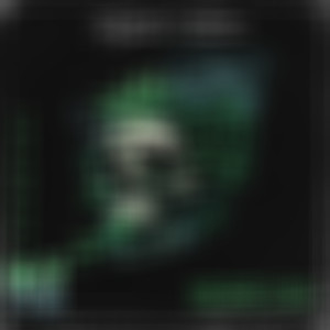 Queman2 O.G (Explicit)