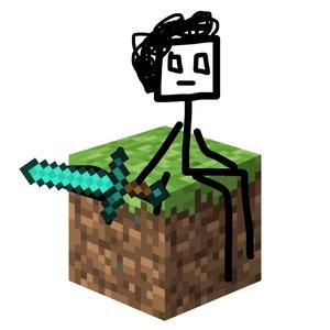 Minecraft (Explicit)