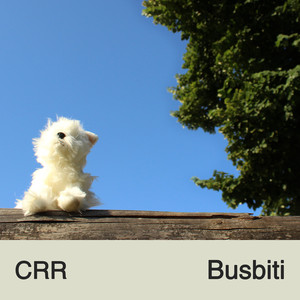 Crr - Busbiti