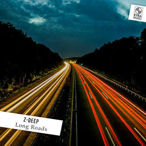 Long Roads