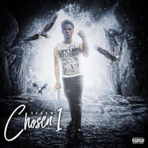 Chosen 1 (Explicit)