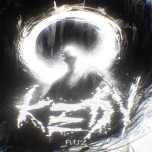 MONTAGEM KEDY (Explicit)