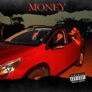 MONEY (Explicit)