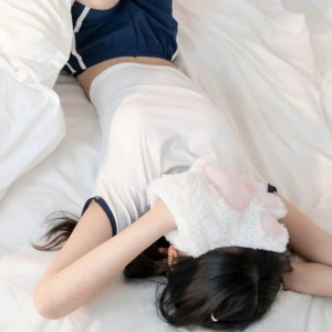 斑马斑马 (翻奏: 前男友|任晓楠)