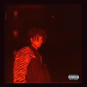 0 Celcius (feat. Othello) (Explicit)