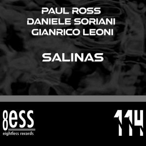 Salinas (Main Mix)