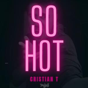 So hot (Extended Mix)