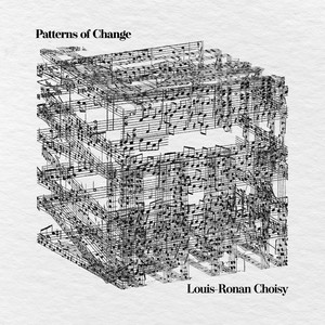Patterns of Change