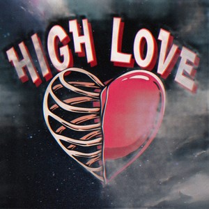 High Love