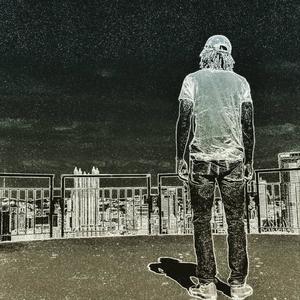 Can't Miss (Explicit)