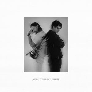 Look At Me Now (feat. A.Rob) (3CHO Remix)