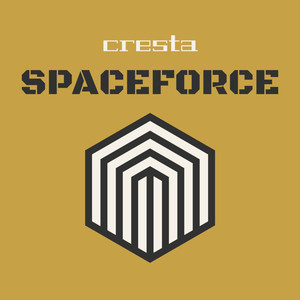 Spaceforce (Extended Mix)