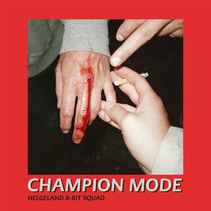 Champion Mode