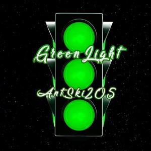Greenlight (Explicit)