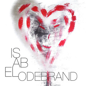 Isabel (Radio Edit)