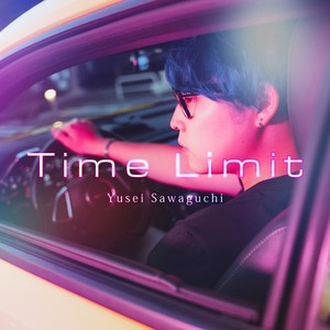 Time Limit