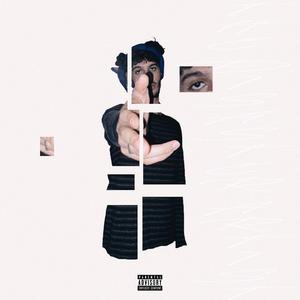 Tha 1 (feat. Randy.) (Explicit)