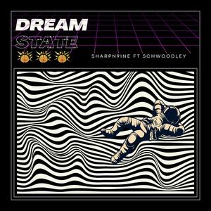 Dream State (feat. Schwoodley)