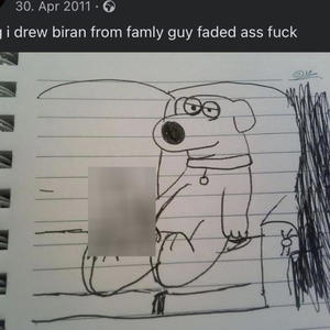 dutt pack (feat. rvx) (Explicit)