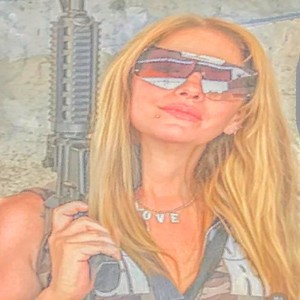 Puta De Bandido (Explicit)