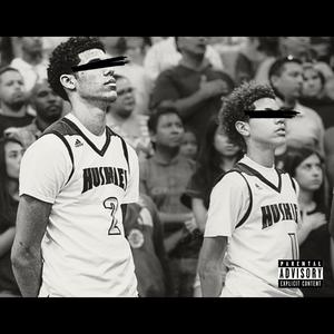 Ball Brothers (feat. Projectbabyjv) (Explicit)