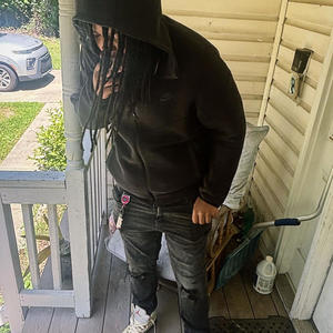 Already Know (feat. raraswervin & Lullik) (Explicit)