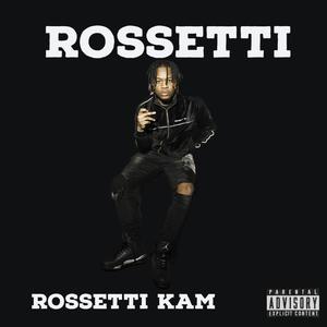 Rossetti (Explicit)