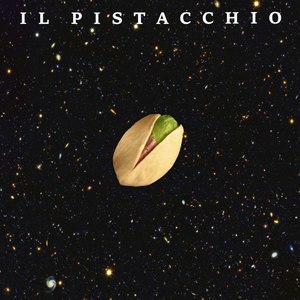 Il pistacchio