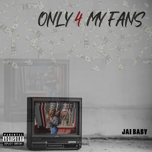 Where You At? (feat. Rozay 2K) (Explicit)