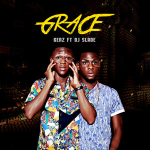 Grace