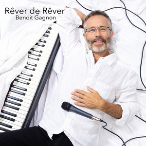 Rêver de rêver