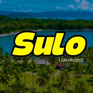 Sulo