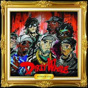 For Your Love (feat. Yung PHX, Darryl 