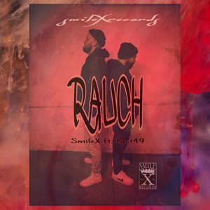 Rauch (Explicit)