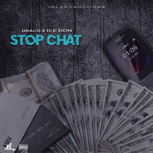 Stop Chat (Explicit)