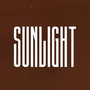 Sunlight (Afrobeat|Slowed + Reverb)