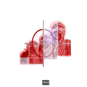 STAY OUT DA WAY (feat. Benjivala & Jleon) (Explicit)