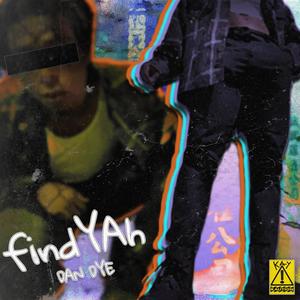findYAh (feat. lex)