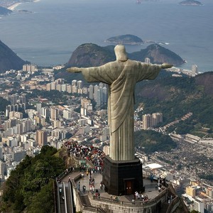 Se eu sonhei com teu amor.