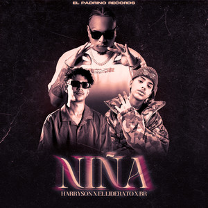 Una Niña (Explicit)