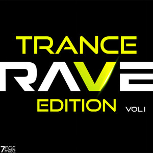 Sunrise (Radio-Edit)